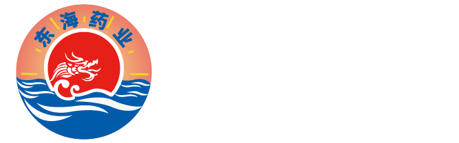 廣州一諾智能科技有限公司
